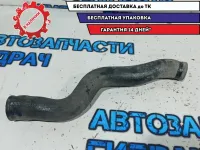 Патрубок радиатора Ssang Yong Kyron 2141109020.