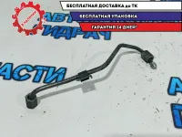 Трубка топливная Ssang Yong Kyron 6640700032.