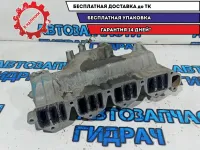 Коллектор впускной Ssang Yong Kyron 6641401101.