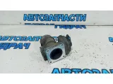 Клапан рециркуляции выхлопных газов Ssang Yong Kyron 664140026A.
