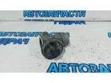 Клапан рециркуляции выхлопных газов Ssang Yong Kyron 664140026A.