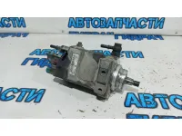 ТНВД Ssang Yong Kyron 6650700101.