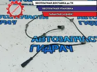Датчик ABS задний Ssang Yong Kyron 4893009300.