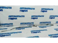 Трос стояночного тормоза левый Ssang Yong Kyron 4901009203.