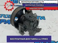 Насос гидроусилителя Ssang Yong Kyron 6654601280.