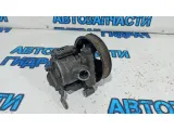 Насос гидроусилителя Ssang Yong Kyron 6654601280.