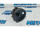 Насос гидроусилителя Ssang Yong Kyron 6654601280.