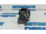 Насос гидроусилителя Ssang Yong Kyron 6654601280.