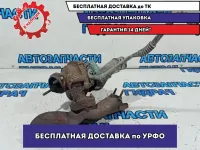 Турбокомпрессор Ssang Yong Kyron 6640900780.