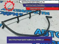 Магистраль обратки Ssang Yong Kyron 6640700181.