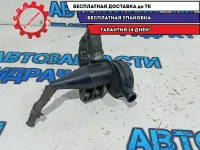 Сапун Ssang Yong Kyron 6650180333.