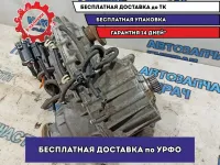 Коробка раздаточная Ssang Yong Kyron 3200008011.