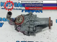 Насос водяной Ssang Yong Kyron 6652001201.