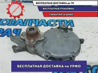 Кронштейн термомуфты Ssang Yong Kyron 6652050205.