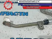 Трубка охлаждения жидкости металлическая Ssang Yong Kyron 6642000352.