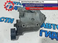 Кронштейн кондиционера Ssang Yong Kyron 6652340939.