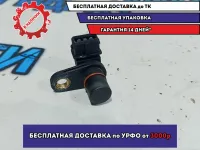 Датчик положения распредвала Ssang Yong Kyron 6651533028.