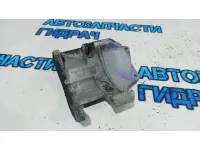 Кронштейн генератора Ssang Yong Kyron 6651550335.