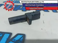 Датчик положения коленвала Ssang Yong Kyron 1621533028.