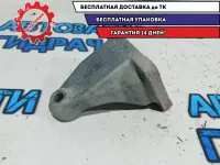 Кронштейн двигателя правый Ssang Yong Kyron 6652231204.