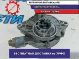 Насос вакуумный Ssang Yong Kyron 6652300465.