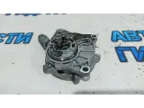 Насос вакуумный Ssang Yong Kyron 6652300465.