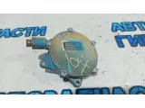 Насос вакуумный Ssang Yong Kyron 6652300465.