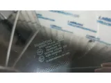 Стекло кузовное глухое правое Ssang Yong Kyron 7926009001.