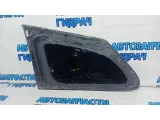 Стекло кузовное глухое правое Ssang Yong Kyron 7926009001.