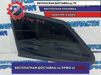 Стекло кузовное глухое левое Ssang Yong Kyron 7925009001.
