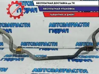 Стабилизатор передний Ssang Yong Kyron 4471009000.