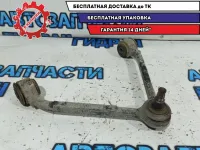 Рычаг передний верхний правый Ssang Yong Kyron 4440209011.