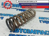 Пружина передняя Ssang Yong Kyron 4432409350.