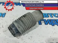 Пыльник переднего амортизатора Ssang Yong Kyron 4432308000.