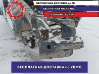 Лонжерон передний правый Ssang Yong Kyron .