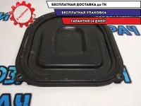 Крышка топливная Hyundai H1/Grand Starex.