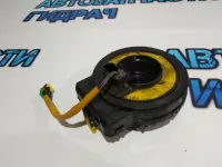 Шлейф подрулевой Hyundai H1/Grand Starex 934904H100 .