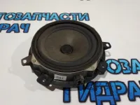 Динамик передний правый Hyundai H1/Grand Starex 963304H050 .