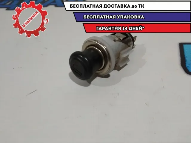 Прикуриватель  Hyundai H1/Grand Starex 9511024001.