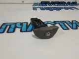 Кнопка противотуманки Hyundai H1/Grand Starex 937404H000KD .