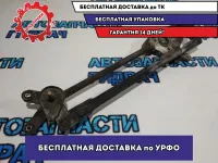 Трапеция стеклоочистителей Hyundai H1/Grand Starex 981204H000.