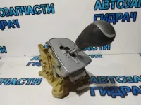 Кулиса КПП Hyundai H1/Grand Starex 467004H101WK .