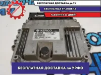 Блок управления АКПП Hyundai H1/Grand Starex 954404C700 .