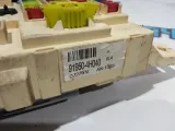 Блок предохранителей Hyundai H1/Grand Starex 919504H040.