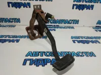 Педаль тормоза Hyundai H1/Grand Starex 328104H250 .
