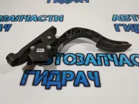 Педаль газа Hyundai H1/Grand Starex 327004H100 .