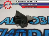 Резистор отопителя Hyundai H1/Grand Starex 971154H000 .