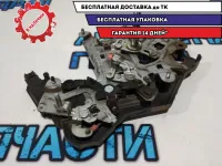 Механизм замка двери правой Hyundai H1/Grand Starex 814404H050 .