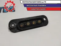 Контакт электрический Hyundai H1/Grand Starex 935904H010 .