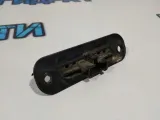 Контакт электрический Hyundai H1/Grand Starex 935904H010 .